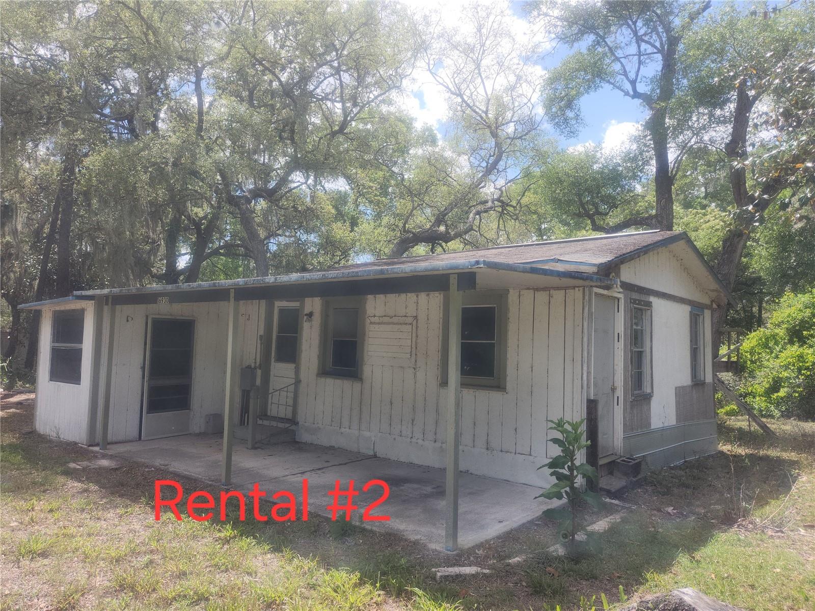 16930 SE 1ST LN photo 2
