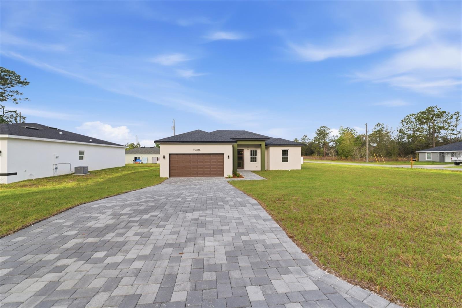 15088 SW 51ST AVE photo 2