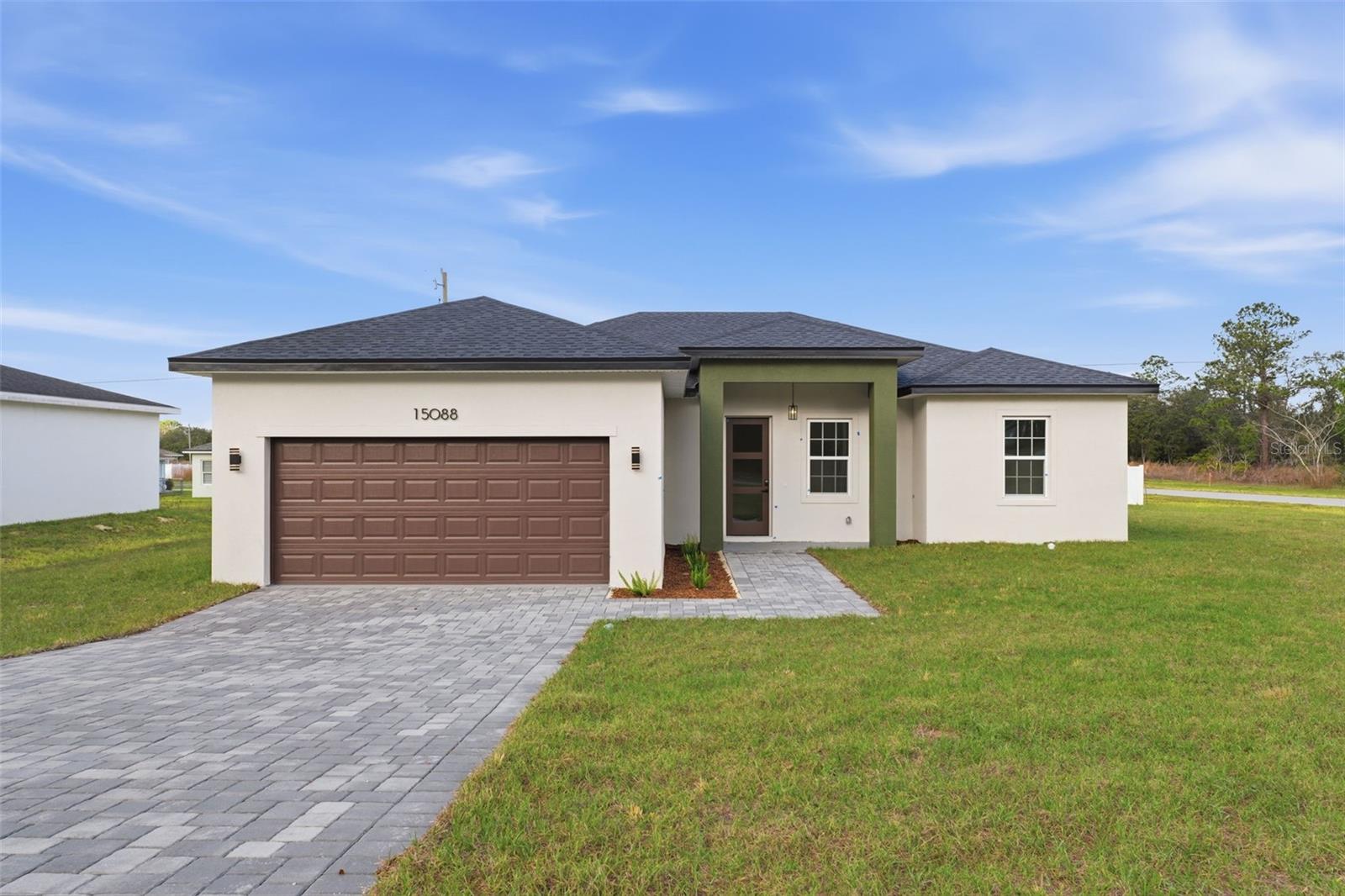 15088 SW 51ST AVE photo 3