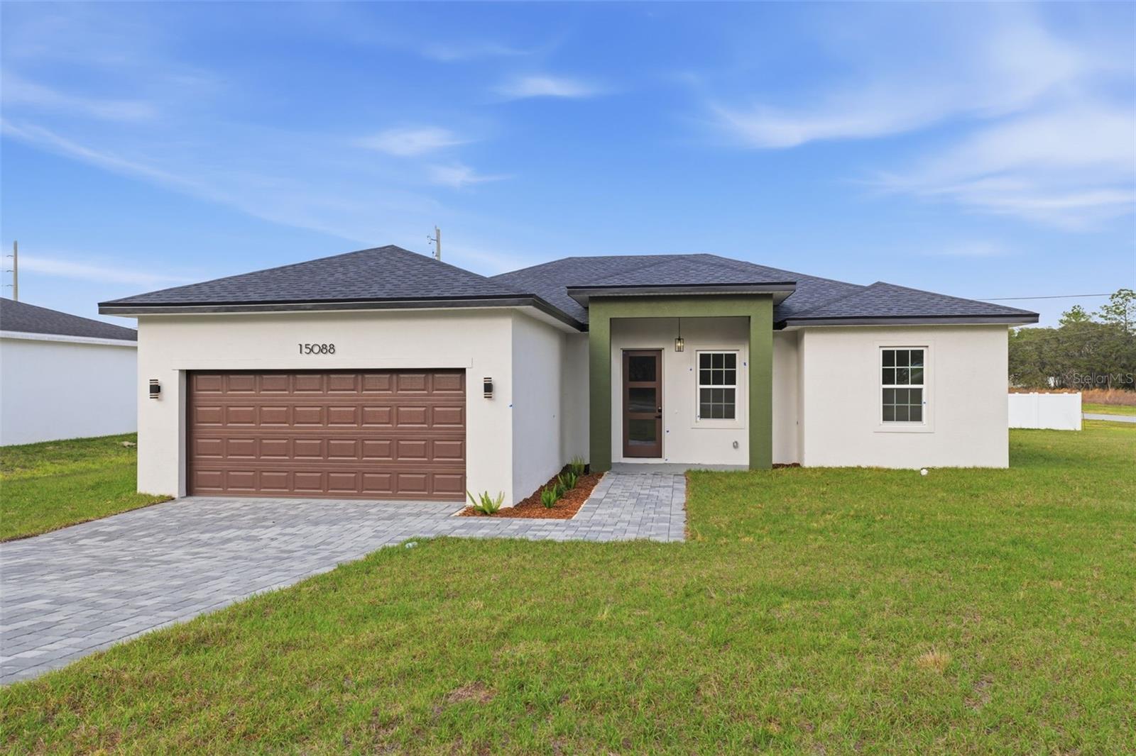 15088 SW 51ST AVE photo 4