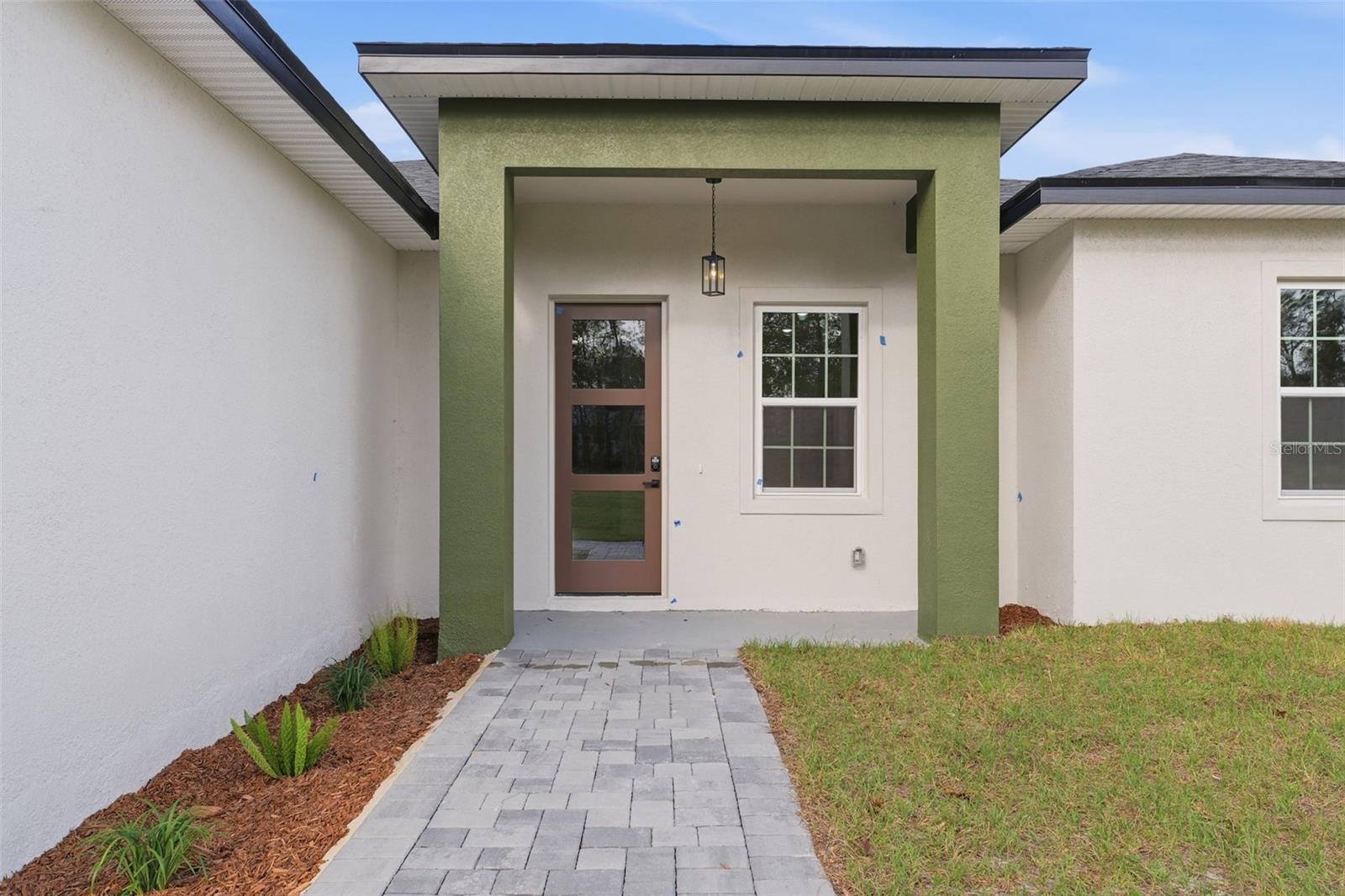 15088 SW 51ST AVE photo 5
