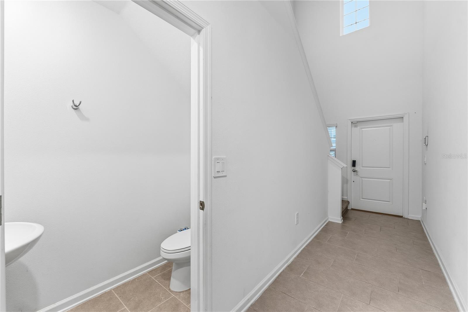 1126 JAMES PAUL RD photo 3