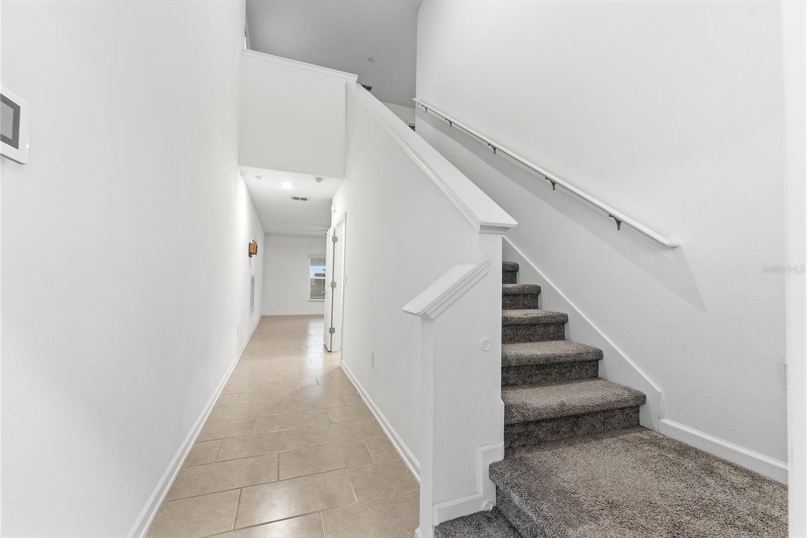 1126 JAMES PAUL RD photo 4