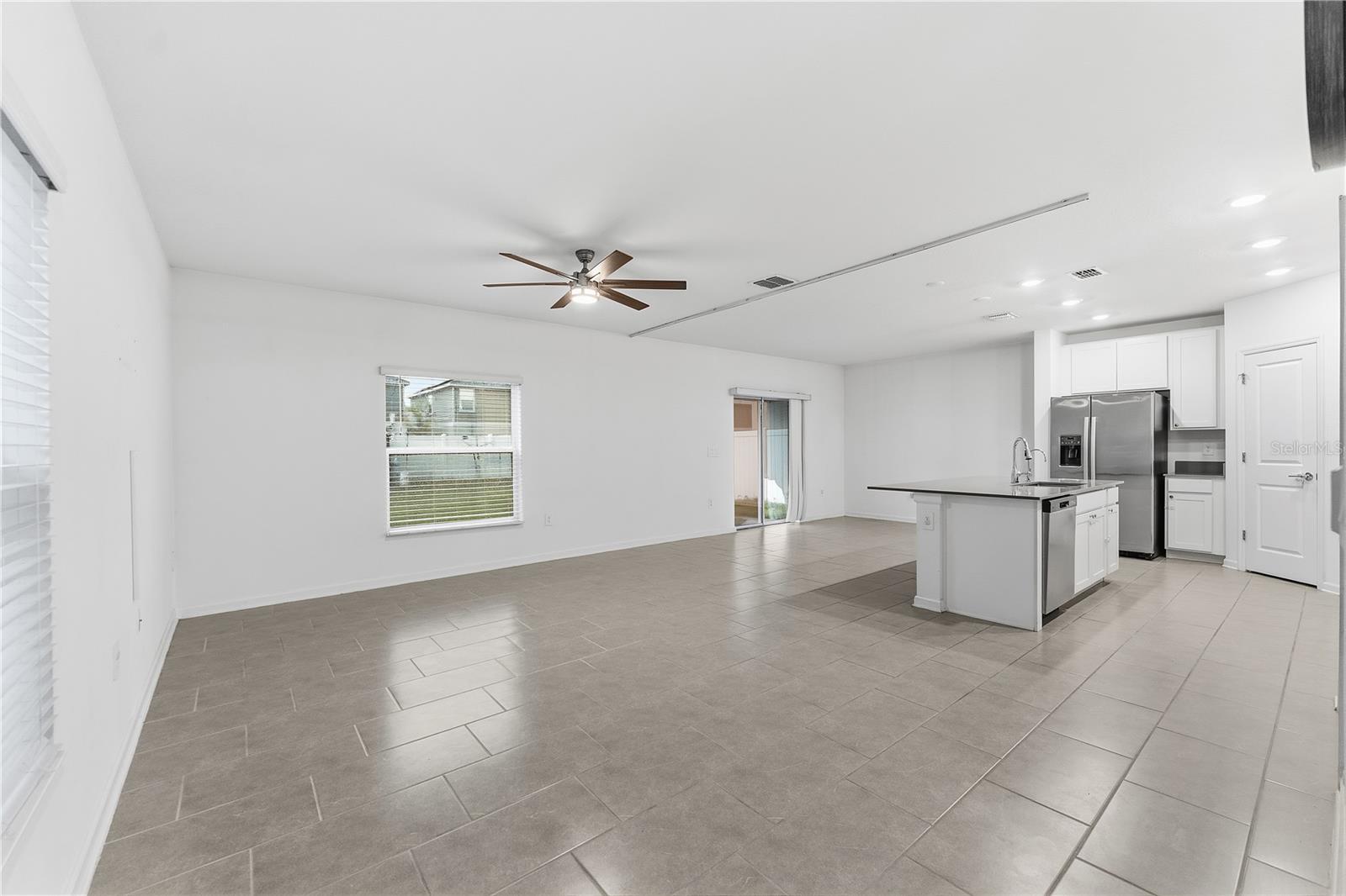 1126 JAMES PAUL RD photo 5