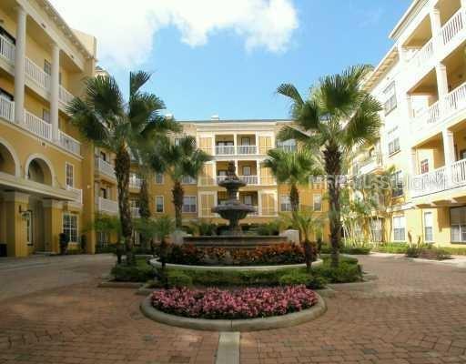 860 N ORANGE AVE #268 photo 2