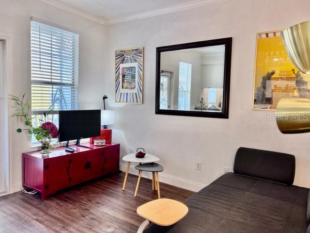 860 N ORANGE AVE #268 photo 3