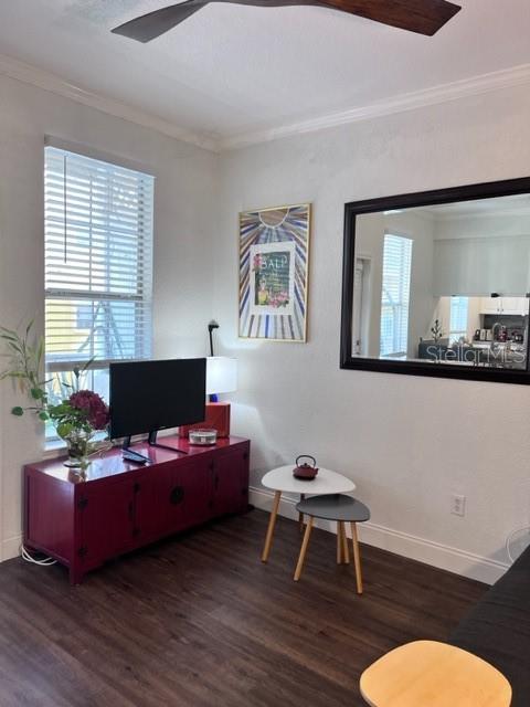 860 N ORANGE AVE #268 photo 5