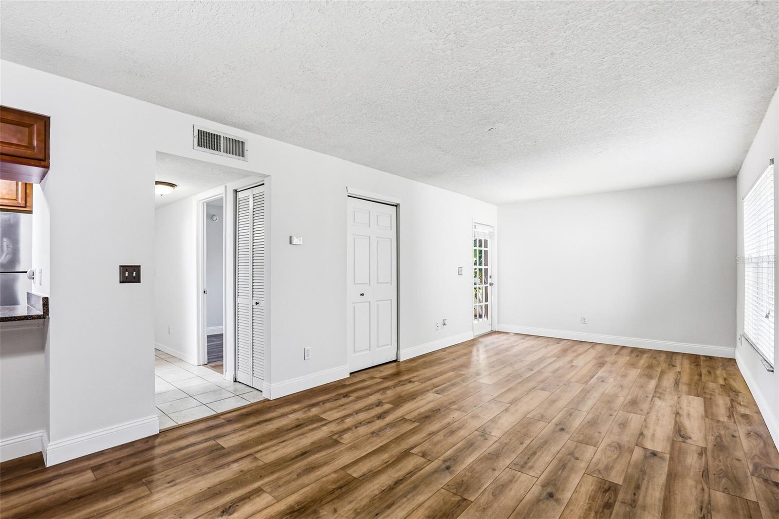 1799 N HIGHLAND AVE #5 photo 3