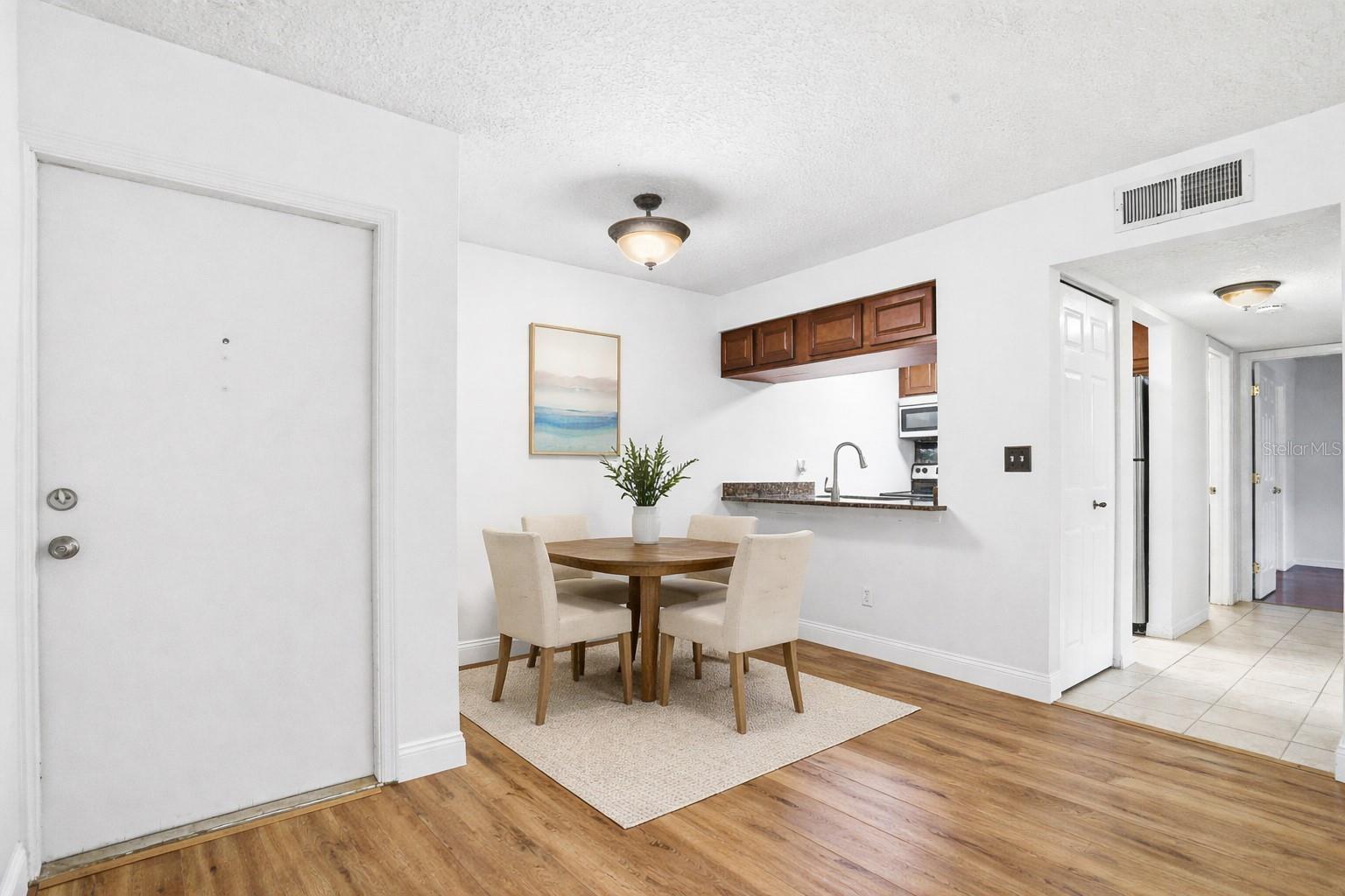 1799 N HIGHLAND AVE #5 photo 4