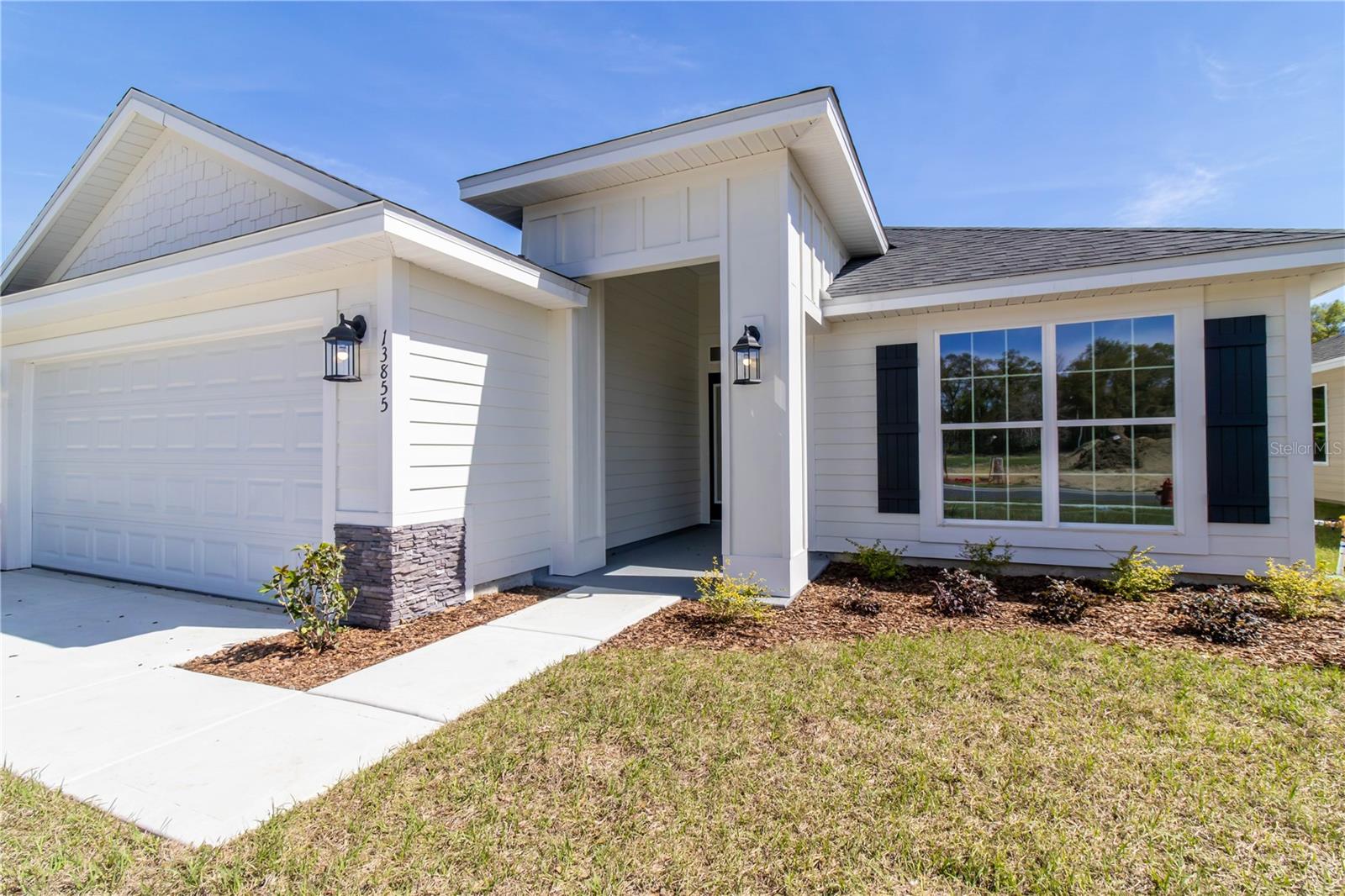 16881 NW 176TH WAY photo 3
