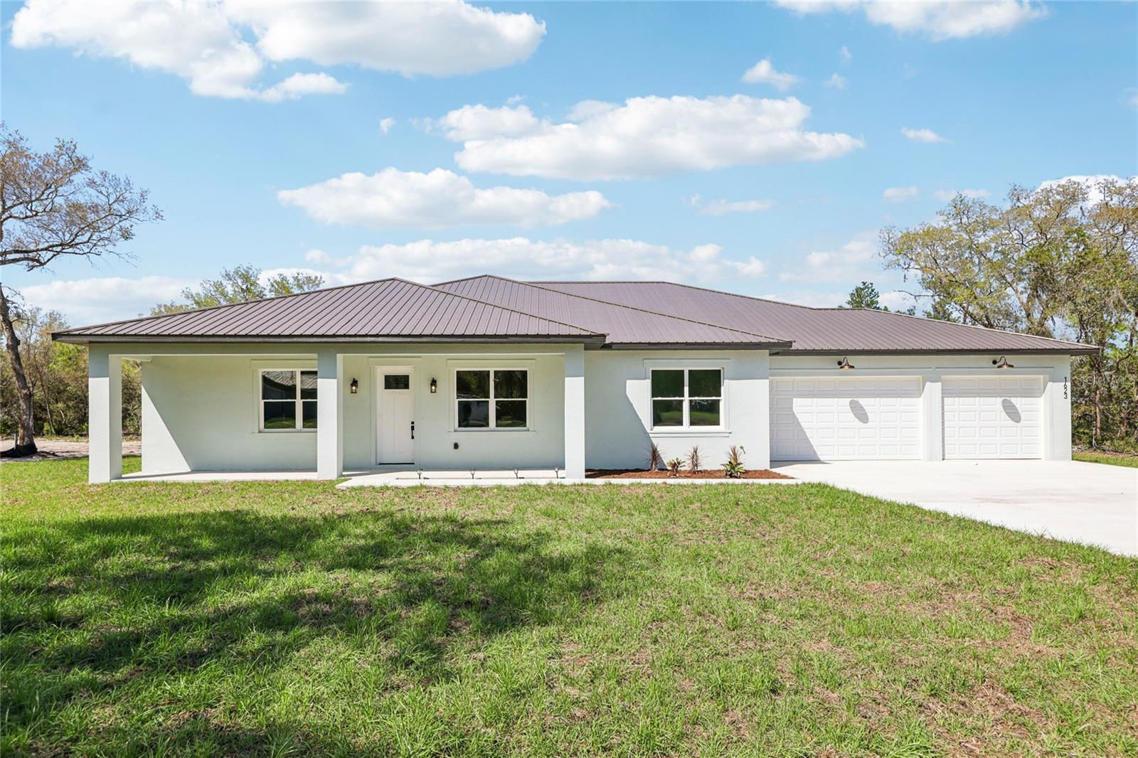 351 MITNIK DR photo 4