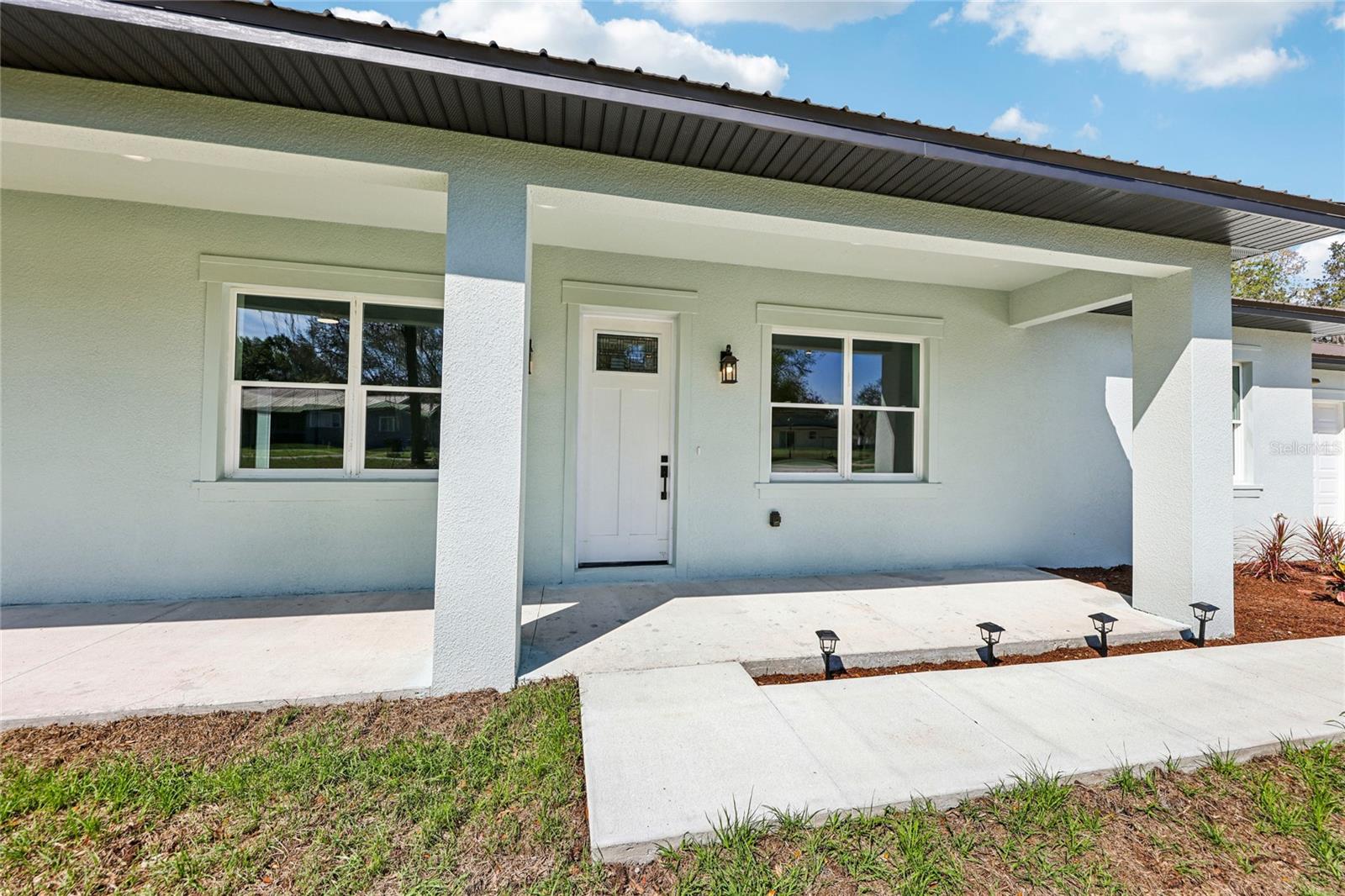 351 MITNIK DR photo 5