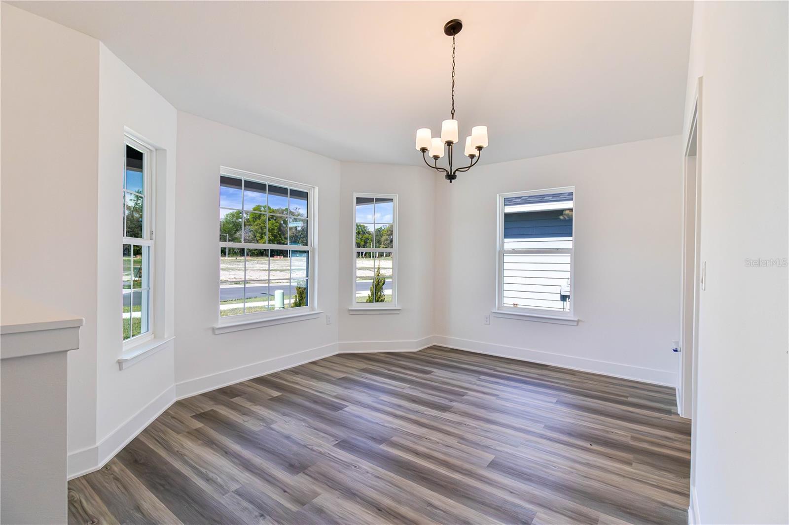 16865 NW 176TH WAY photo 5