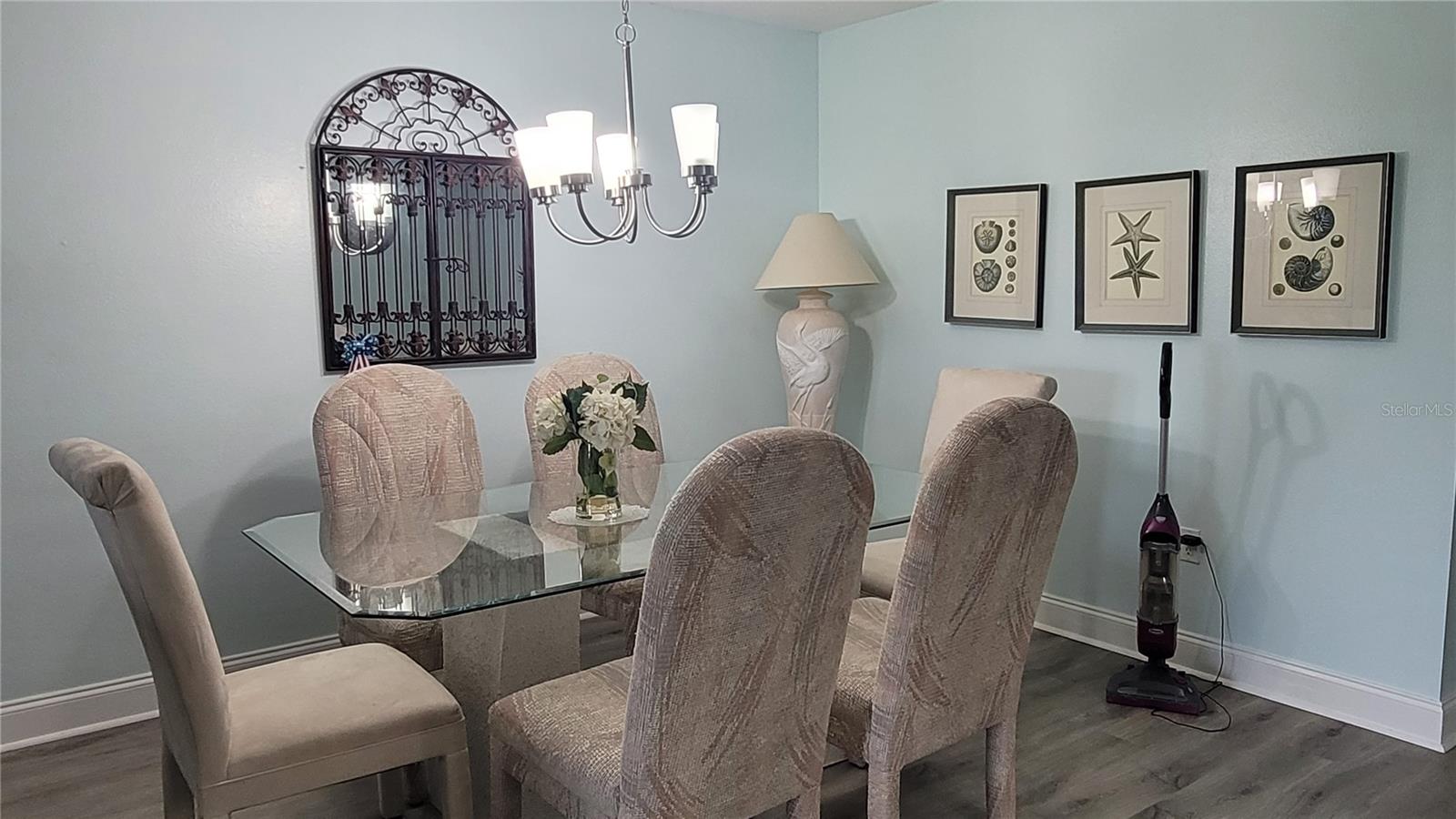 320 BARCELONA DR #320 photo 3