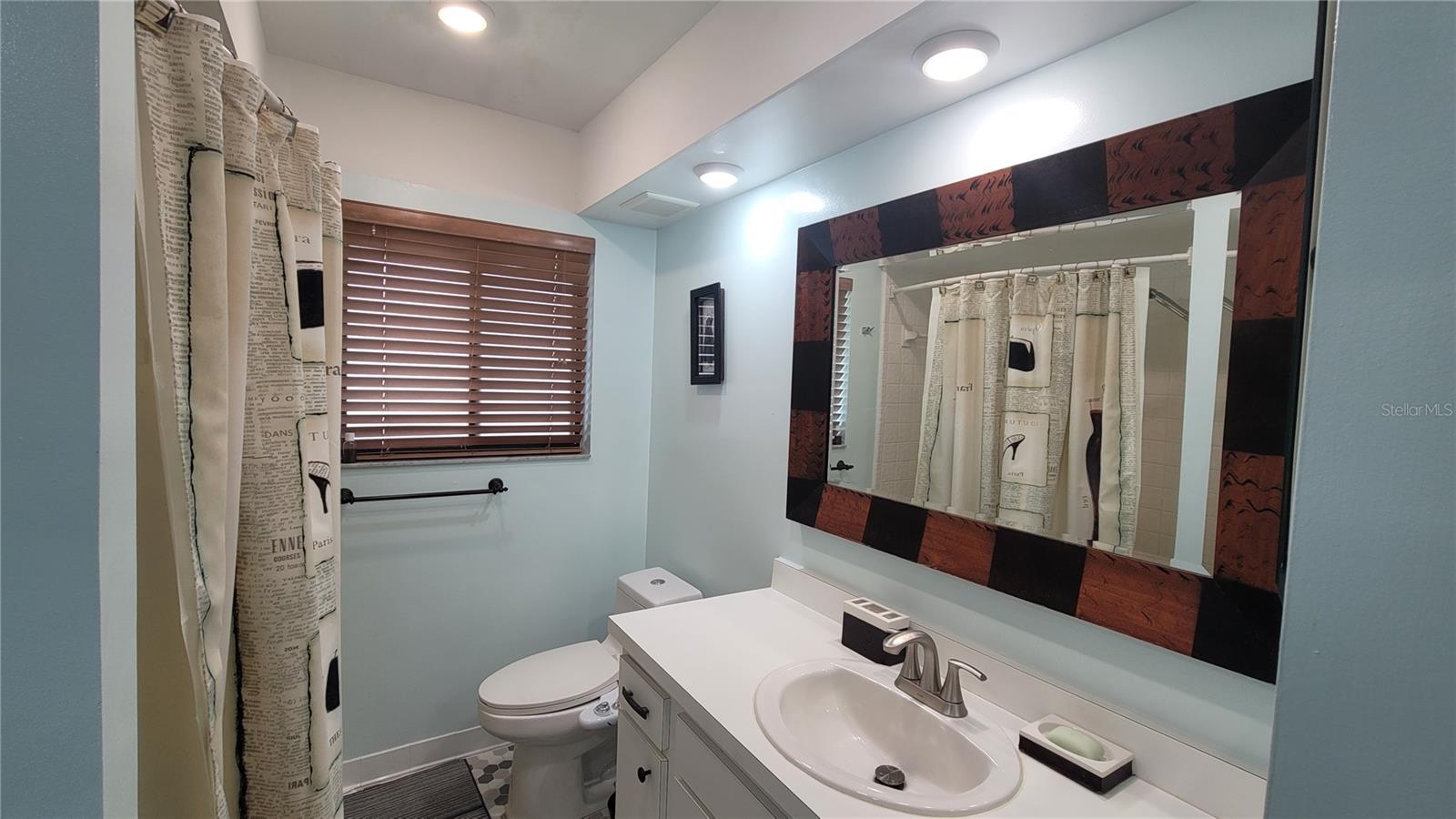 320 BARCELONA DR #320 photo 5