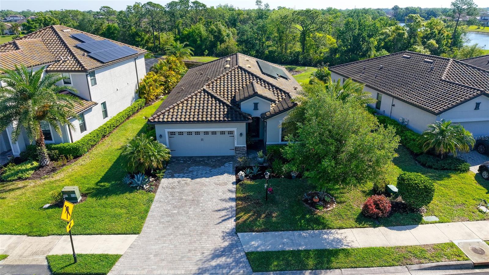 17241 BLUE RIDGE PL photo 2