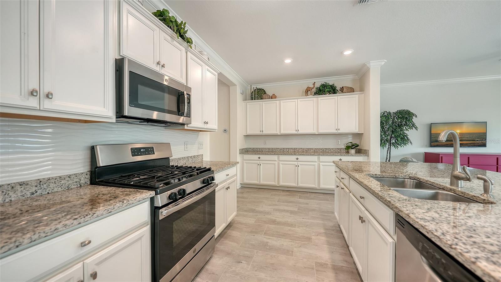17241 BLUE RIDGE PL photo 5