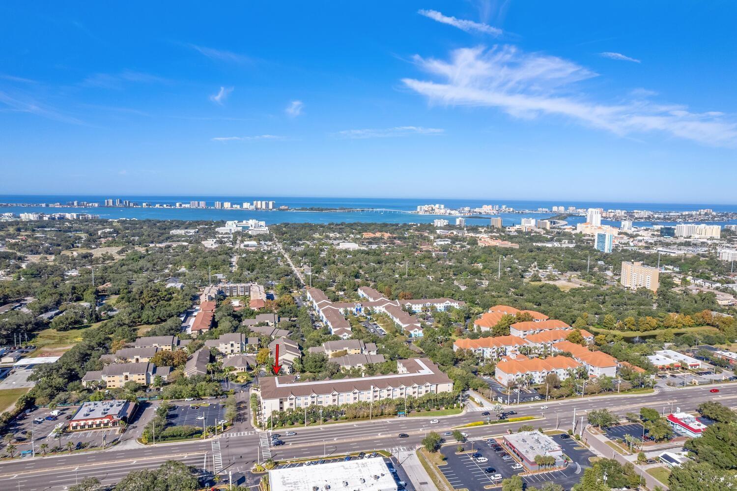 1216 S MISSOURI AVE #226 photo 5