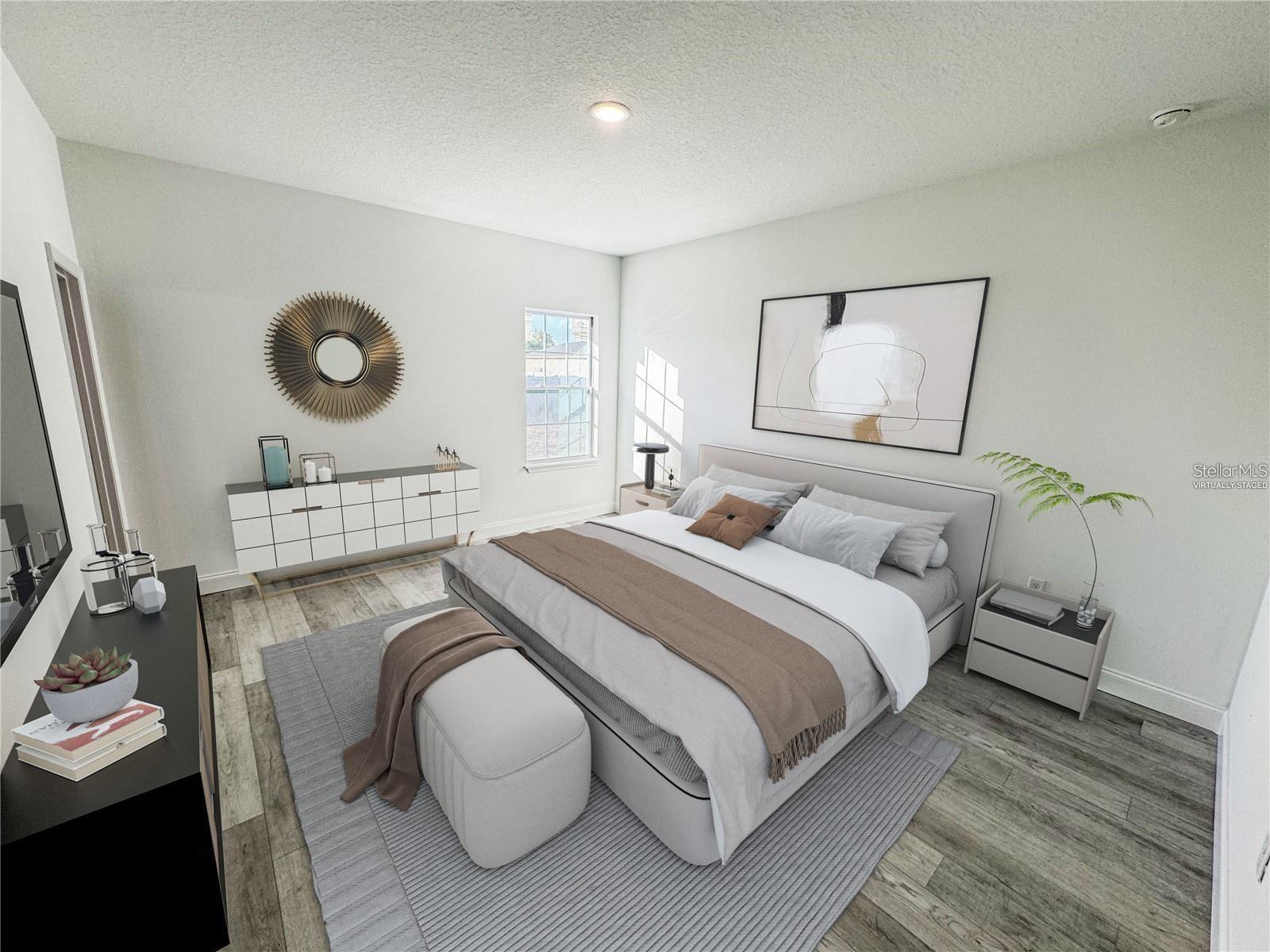 572 W BLUSTER PL photo 2