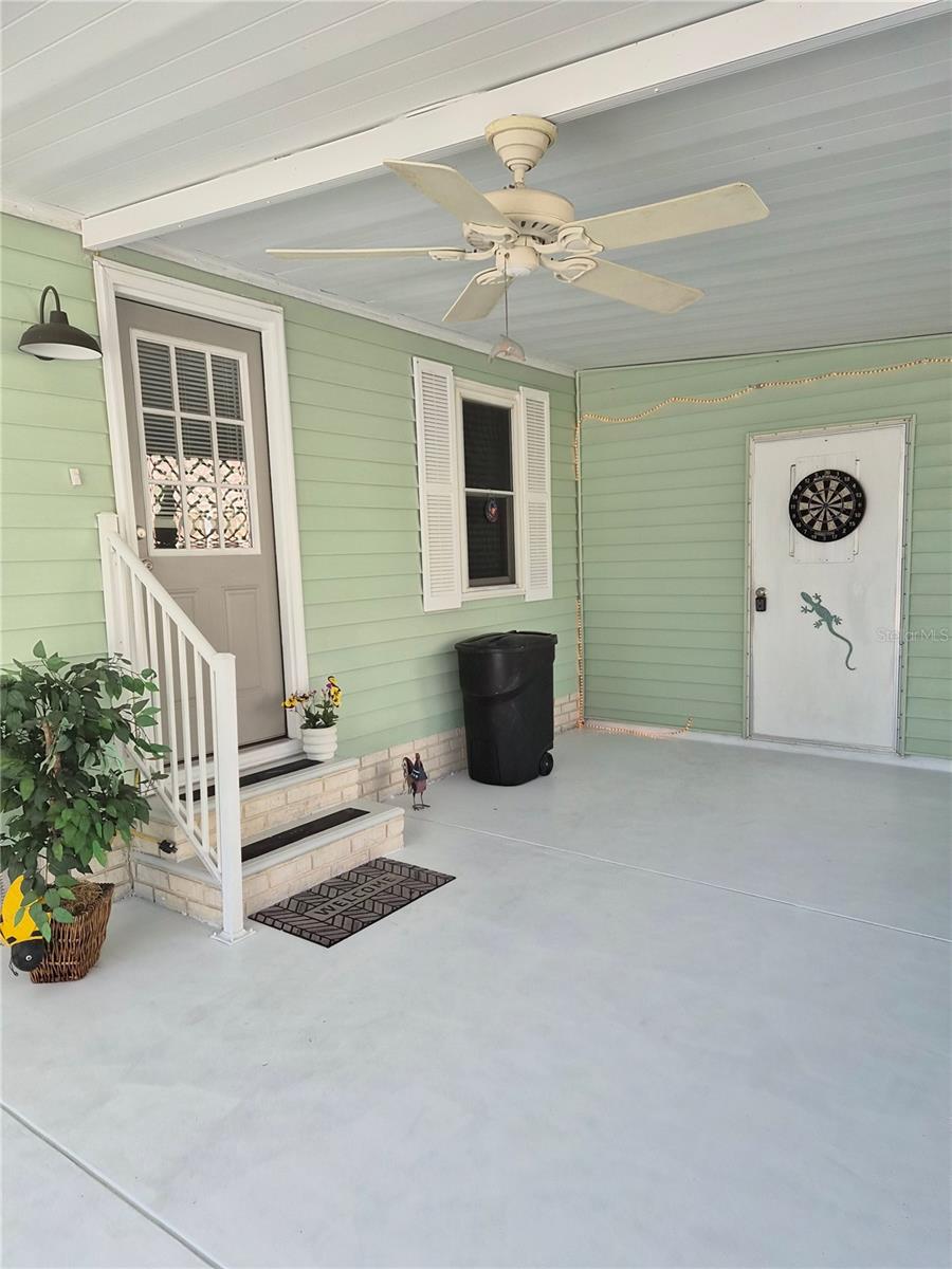 508 SAINT ANDREWS BLVD photo 3