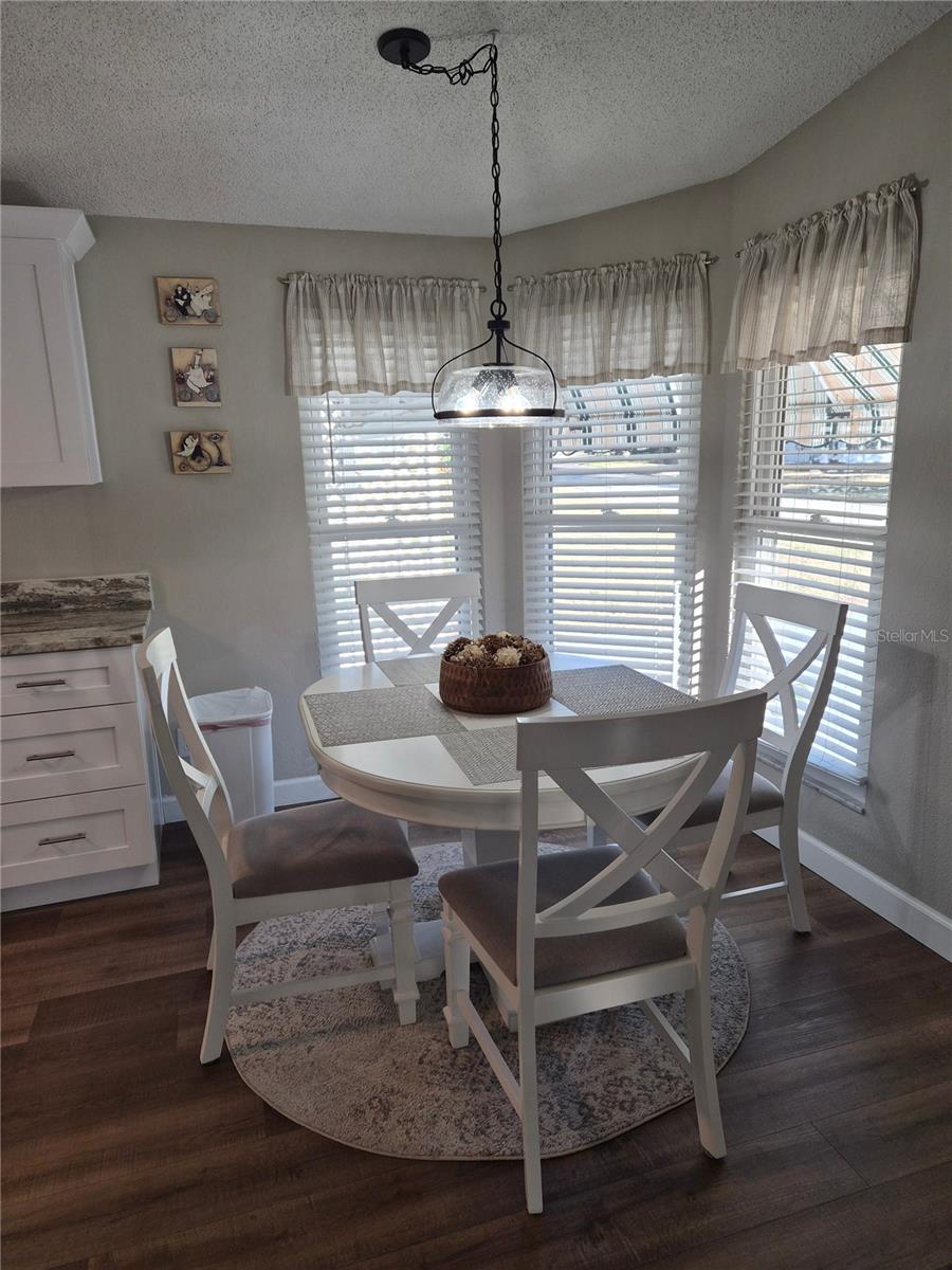 508 SAINT ANDREWS BLVD photo 5