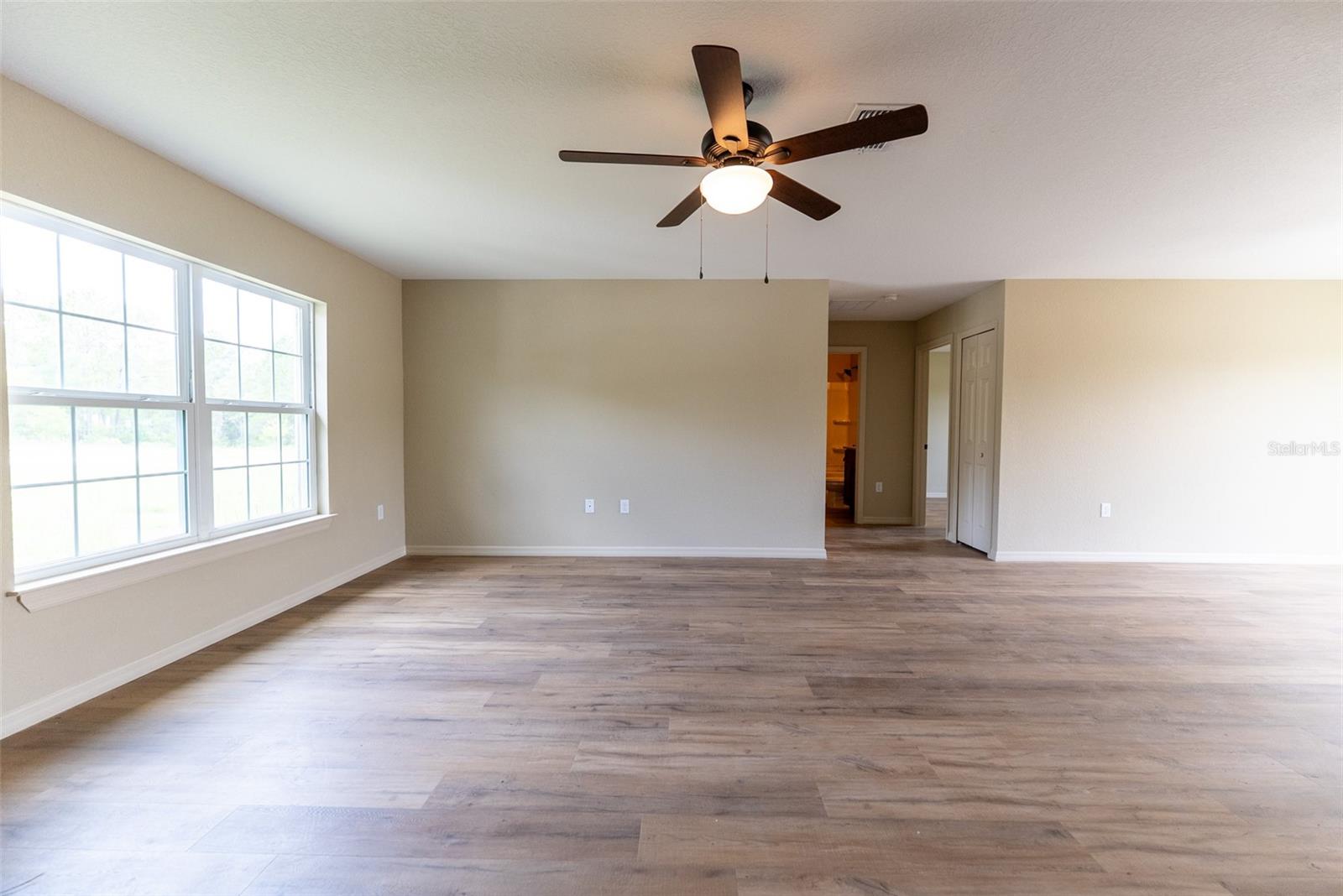 33 FISHER WAY CRSE photo 3
