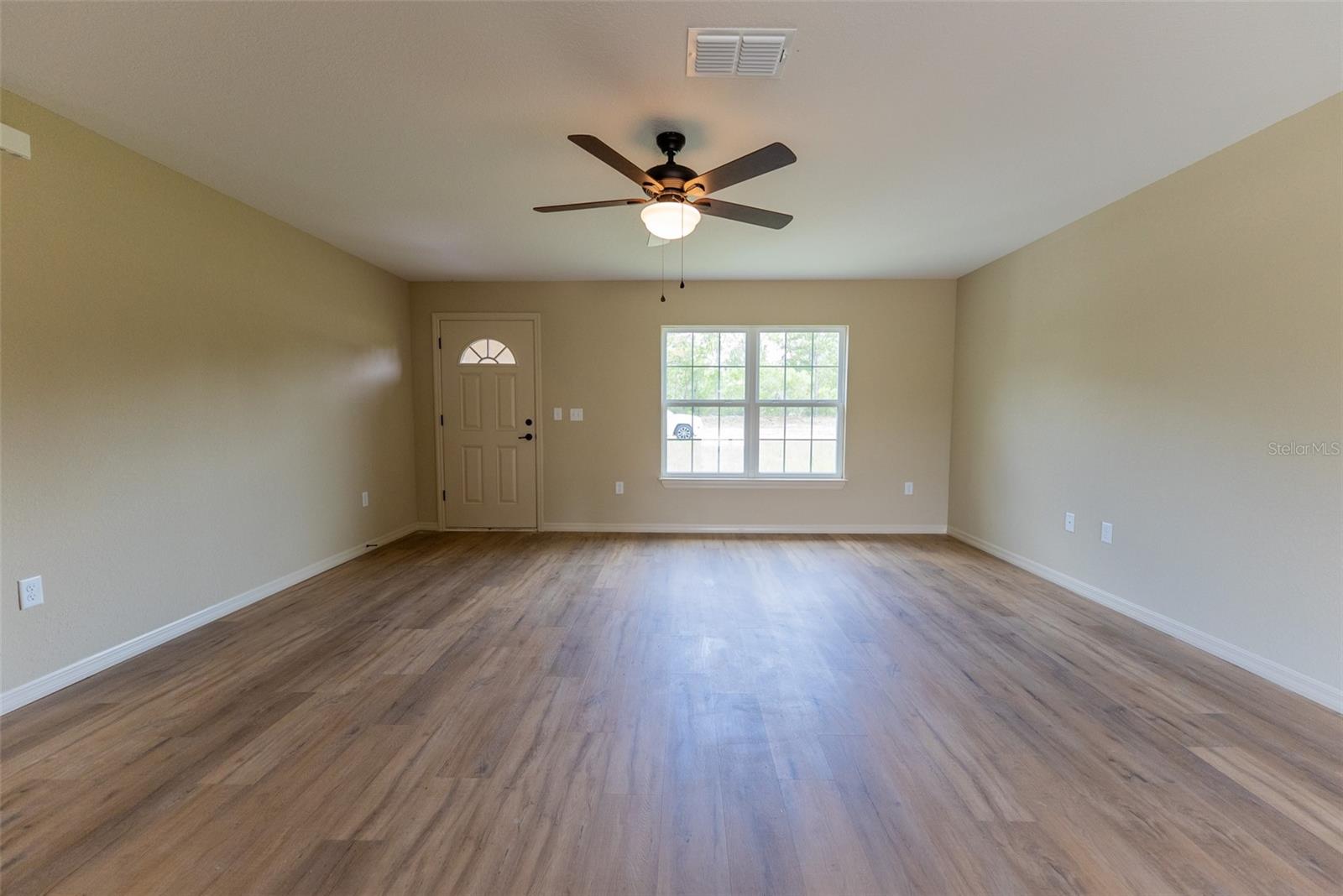 33 FISHER WAY CRSE photo 5