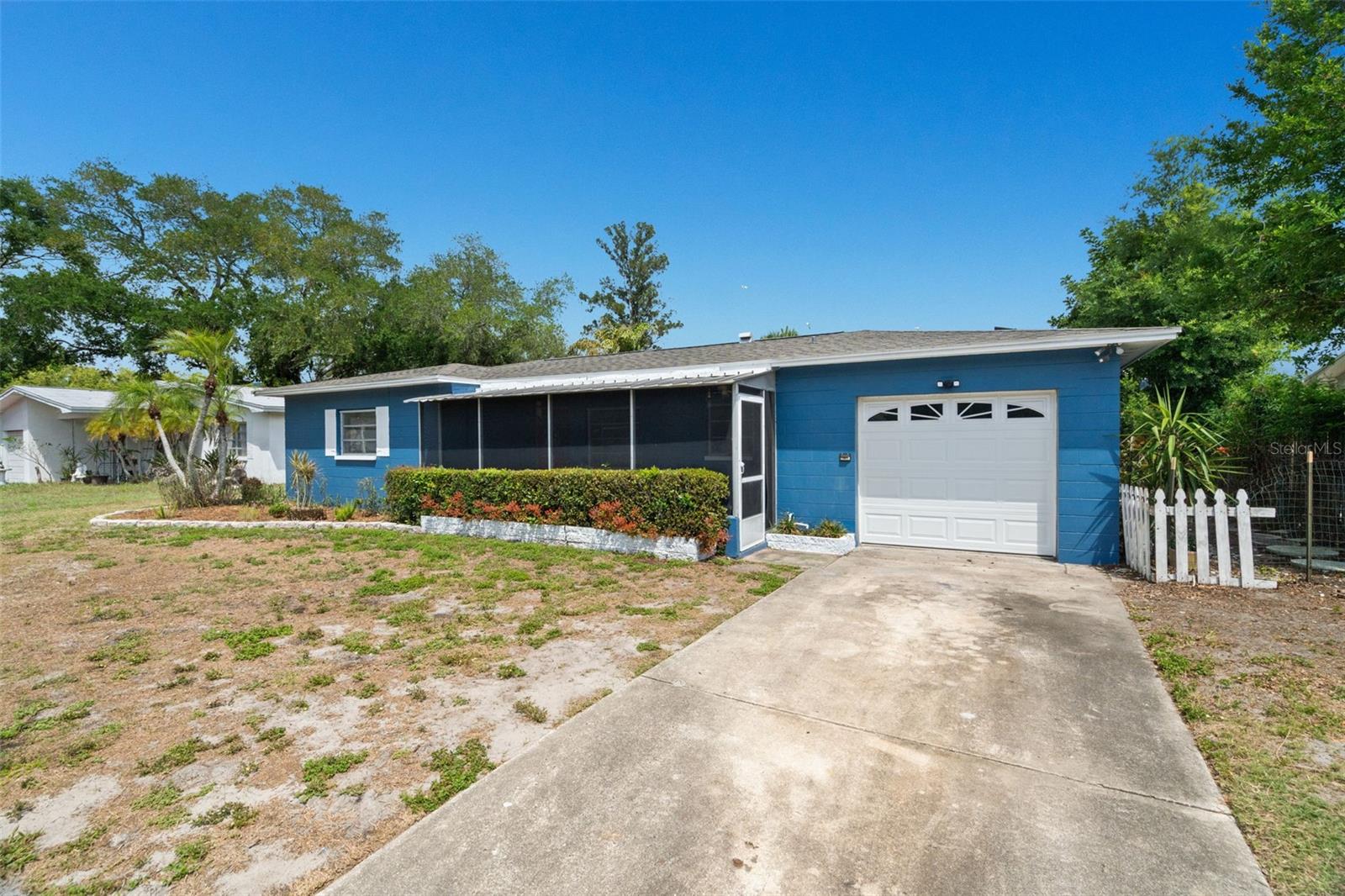 2027 E VALENCIA WAY E — home for sale