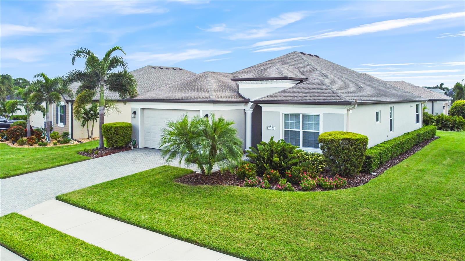 12022 GOLDENROD AVE photo 3