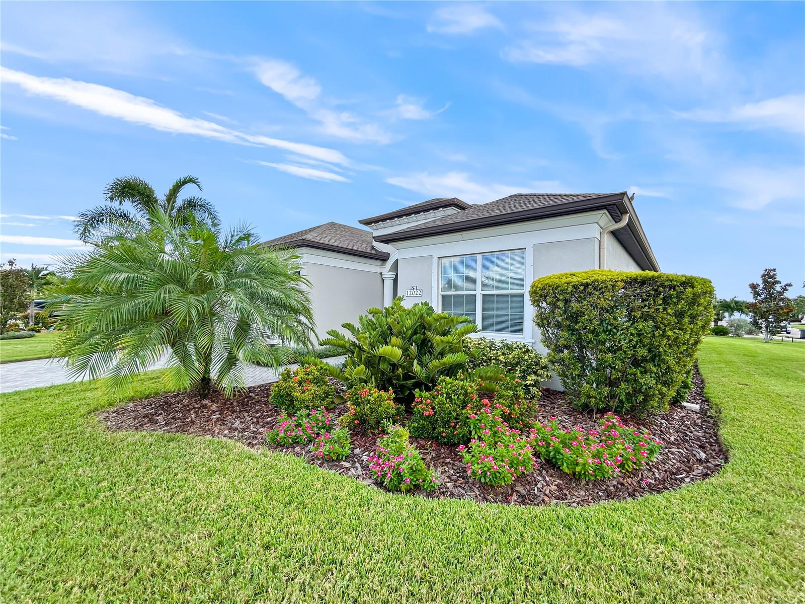 12022 GOLDENROD AVE photo 4