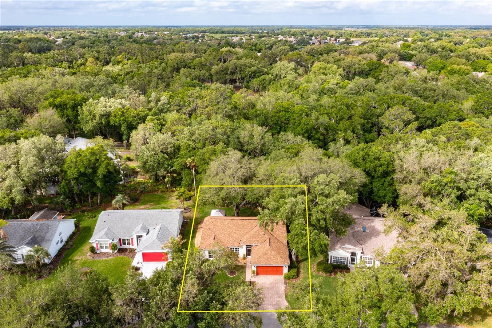 25845 GLEN EAGLE DR photo 2