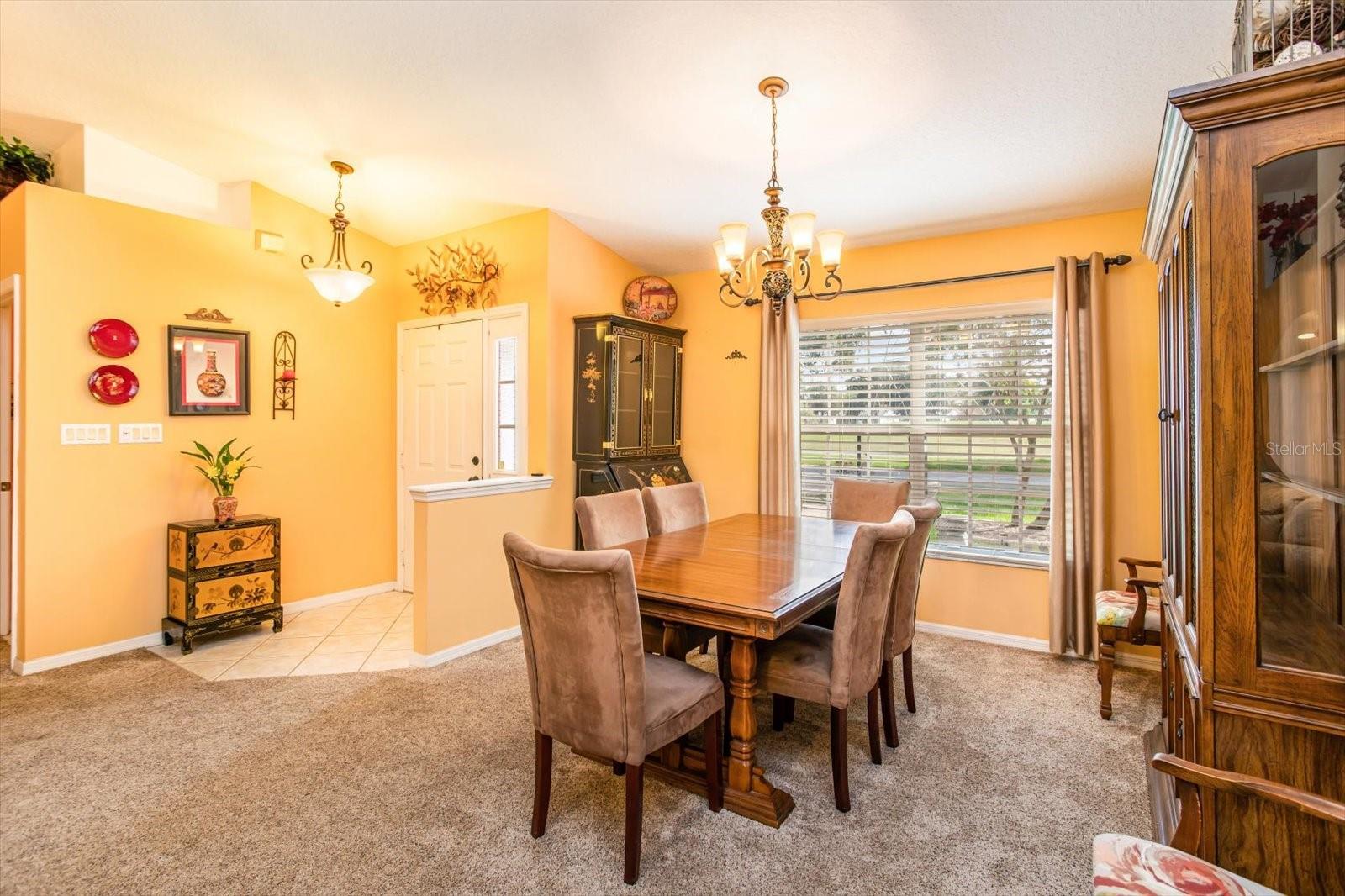 25845 GLEN EAGLE DR photo 5