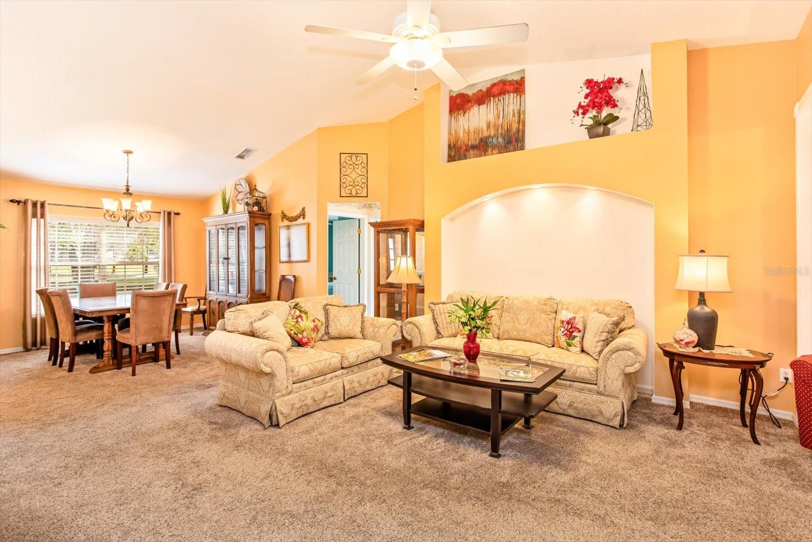 25845 GLEN EAGLE DR photo 4