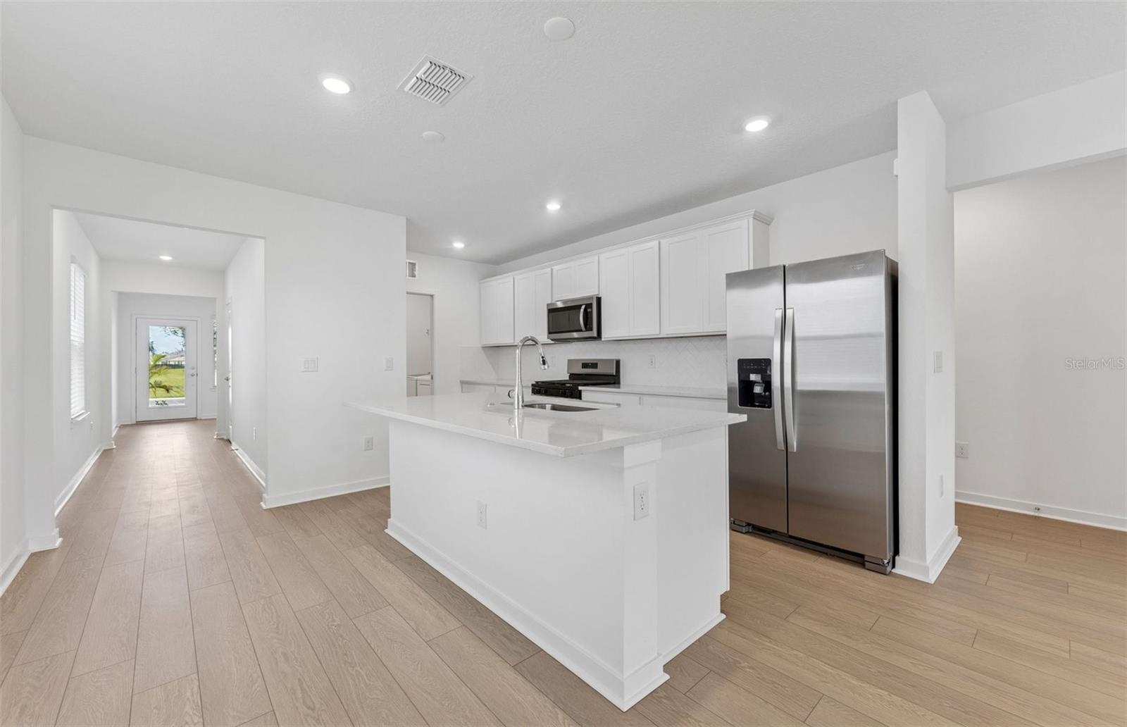 5342 SPRING MAIDEN CIR photo 5