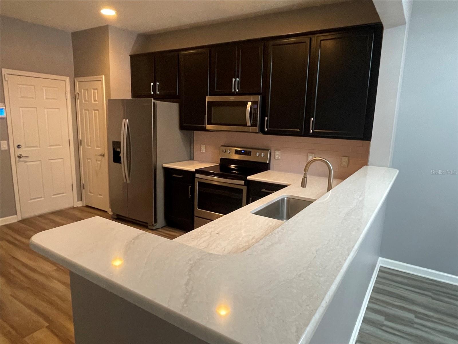 10212 WESTPARK PRESERVE BLVD photo 2