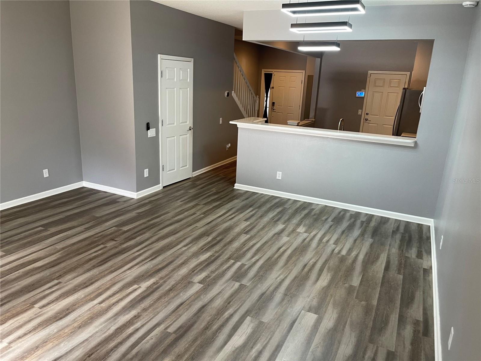 10212 WESTPARK PRESERVE BLVD photo 4