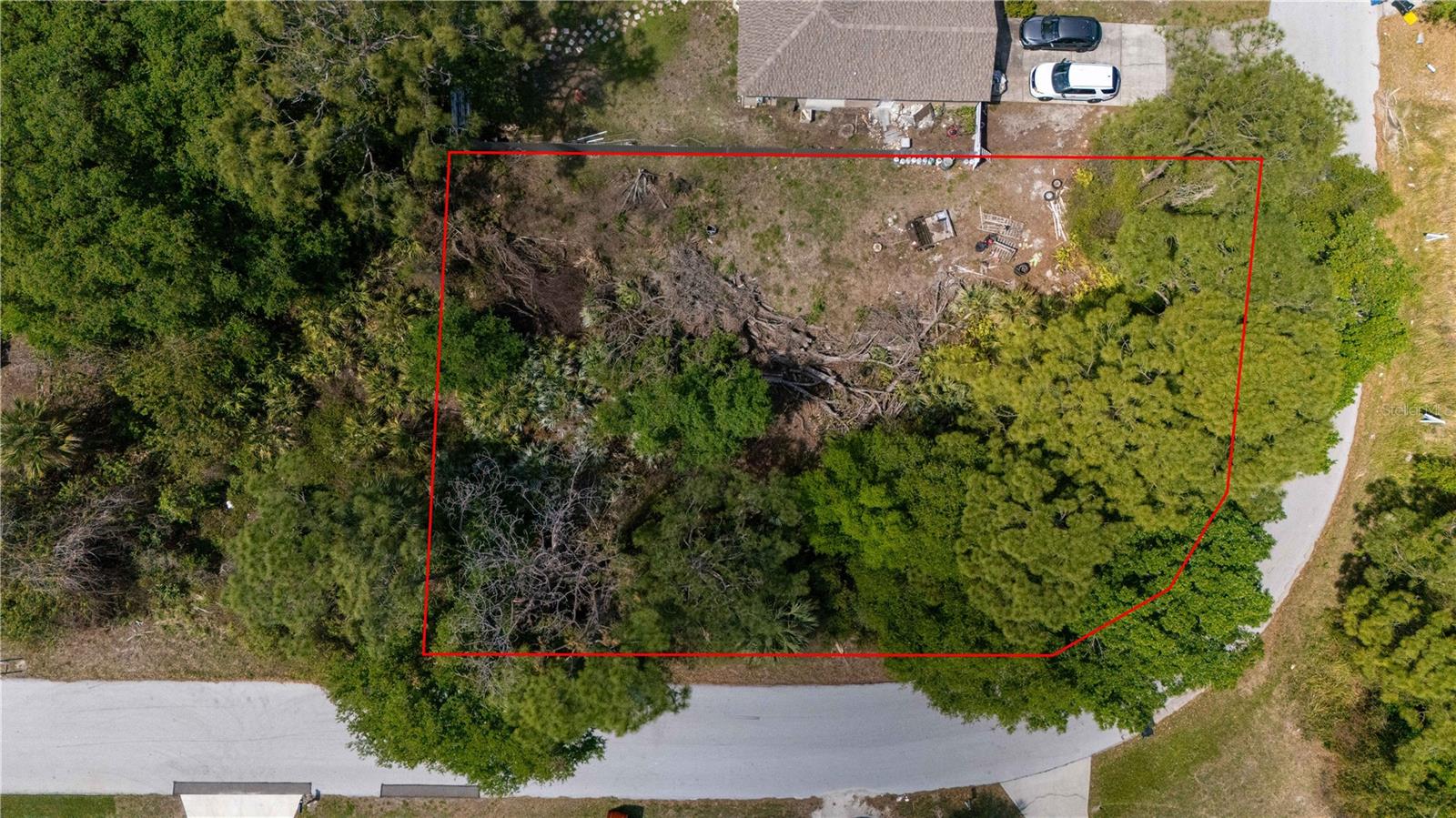 1140 YAGER SE photo 3