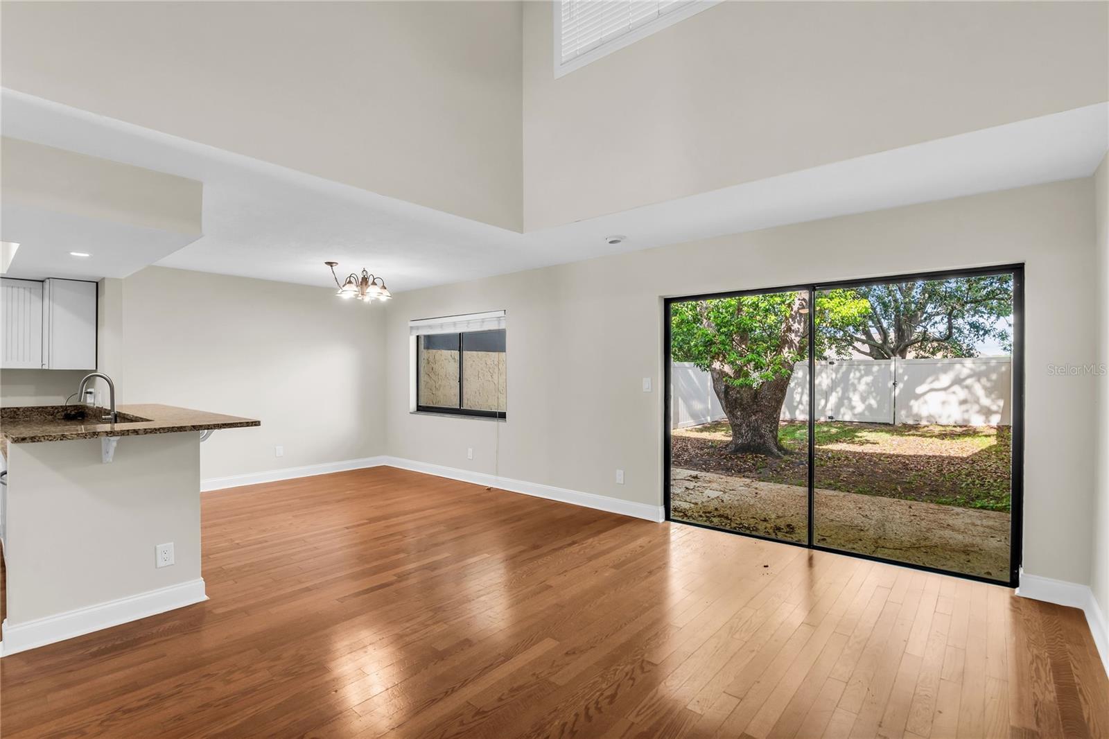 8424 TANGELO TREE DR photo 3