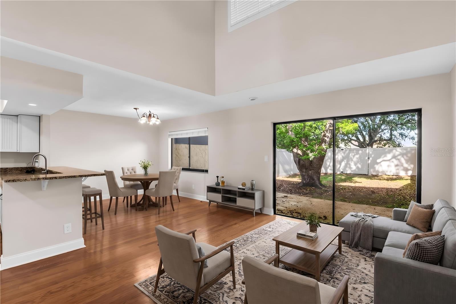 8424 TANGELO TREE DR photo 2