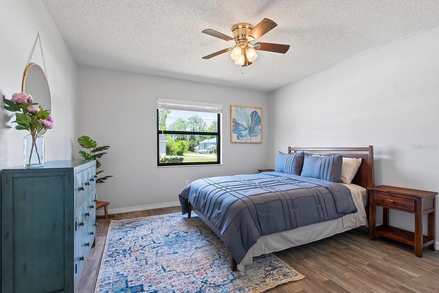 1 BRITTANY LN photo 5