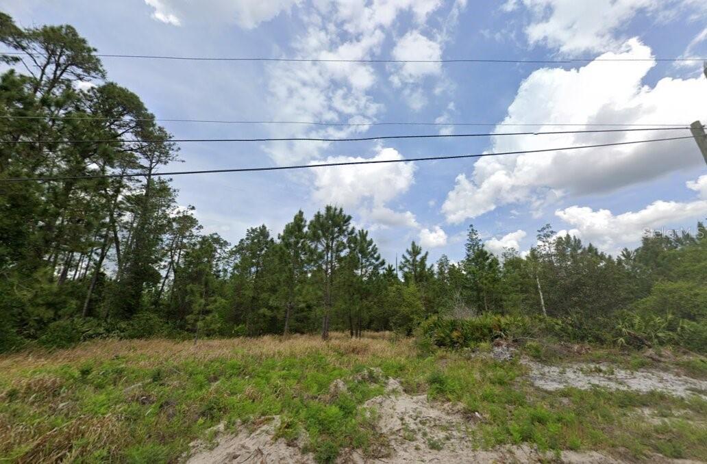 LOT 139 12TH AVE photo 2