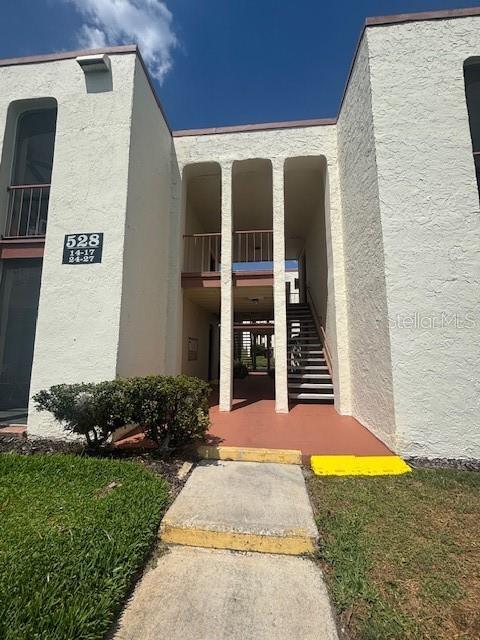 528 ORANGE DR #26 photo 2