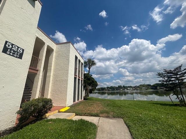 528 ORANGE DR #26 photo 3