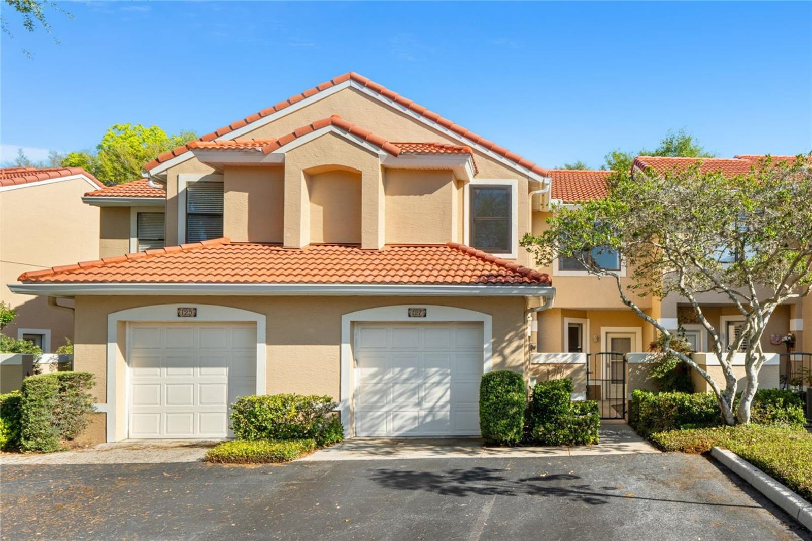 1010 WINDERLEY PL #127 — home for sale