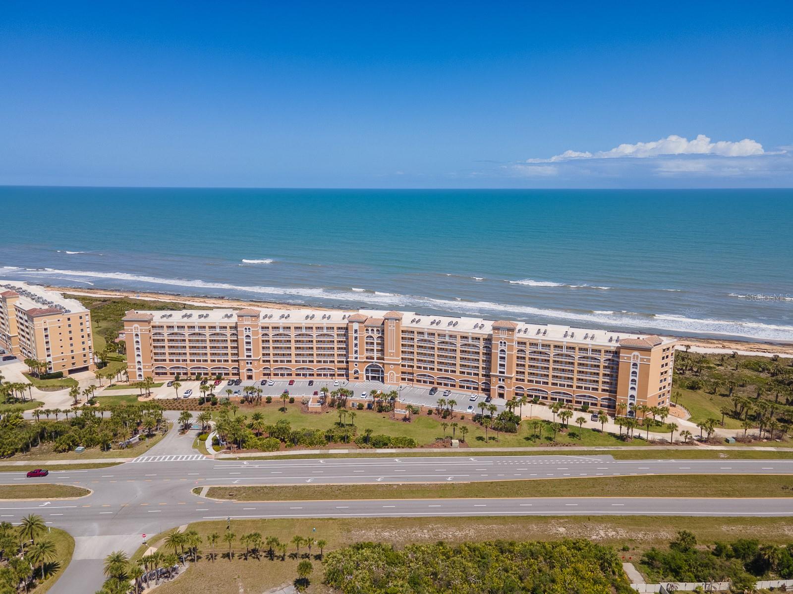 60 SURFVIEW DR #209 photo 2