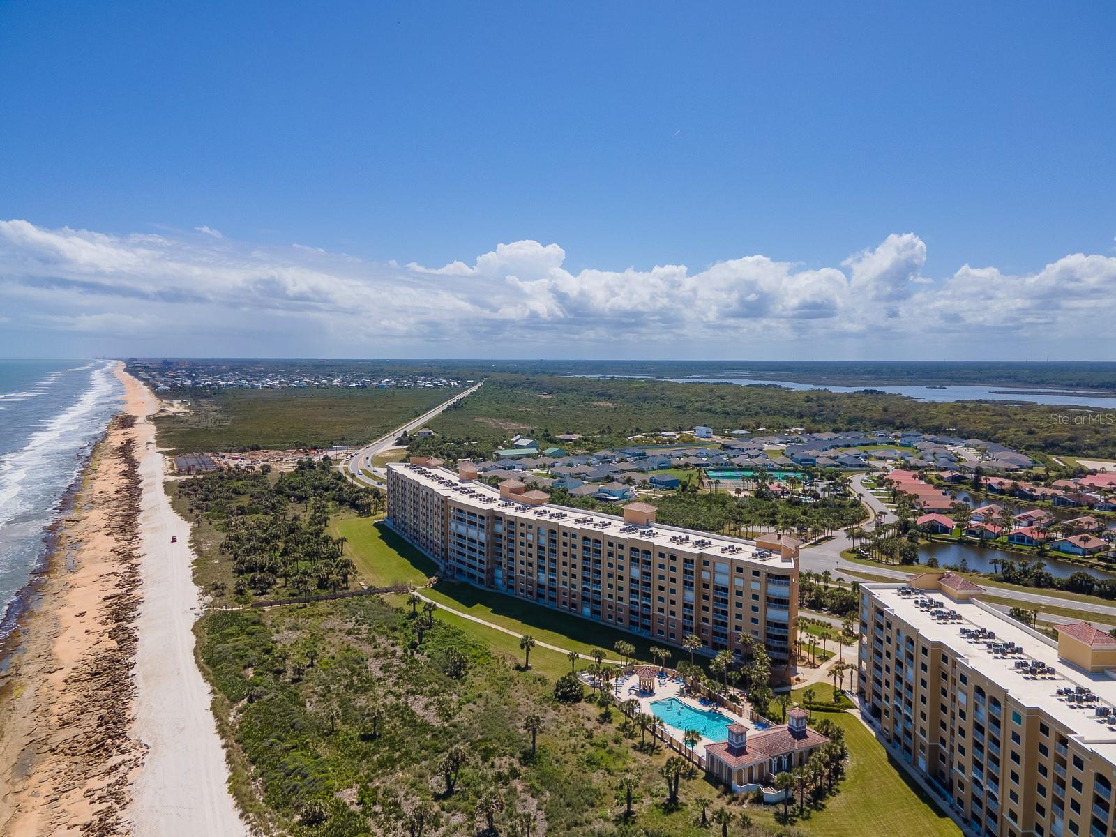 60 SURFVIEW DR #209 photo 3