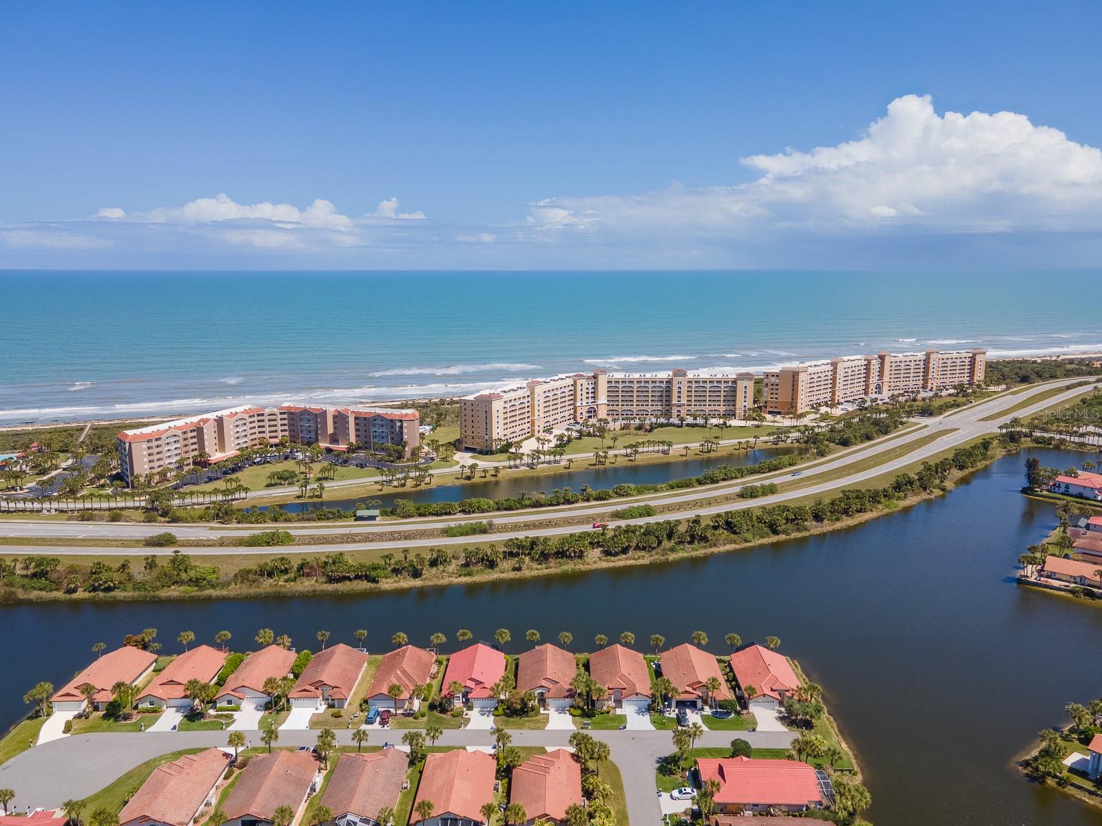 60 SURFVIEW DR #209 photo 4