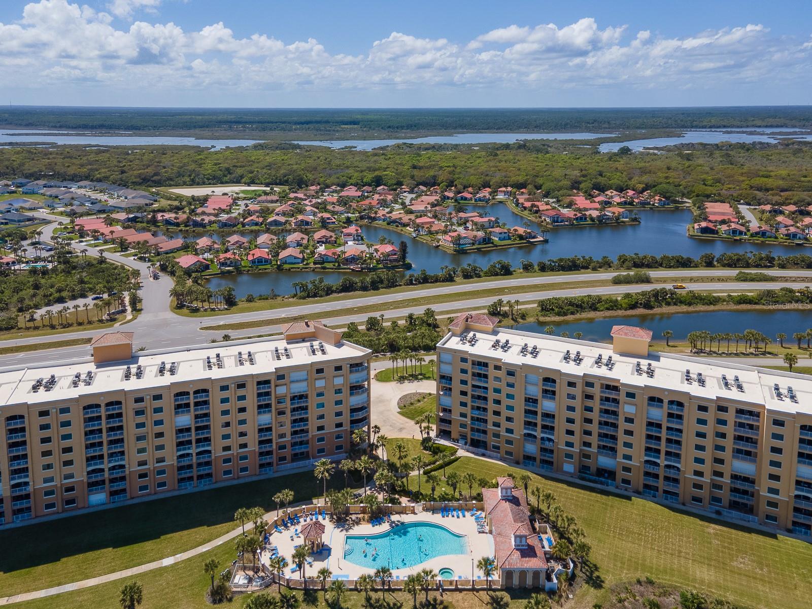 60 SURFVIEW DR #209 photo 5