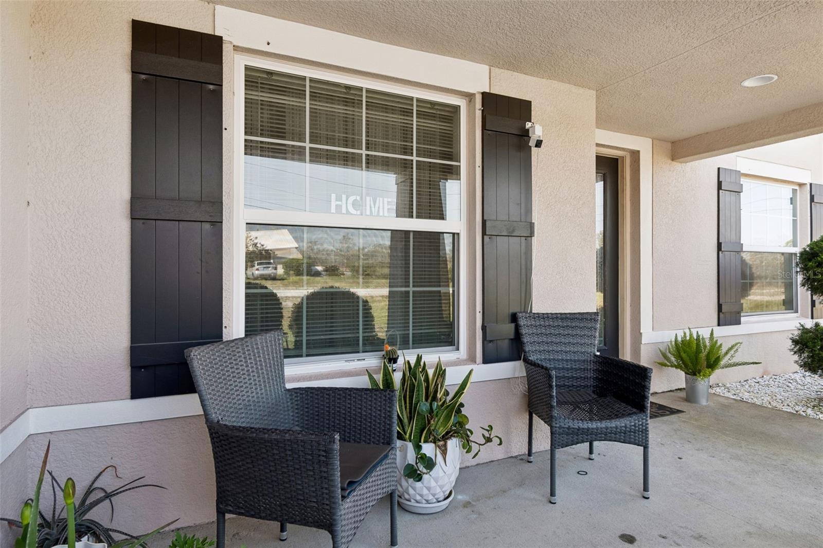 13046 LINDEN DR photo 3