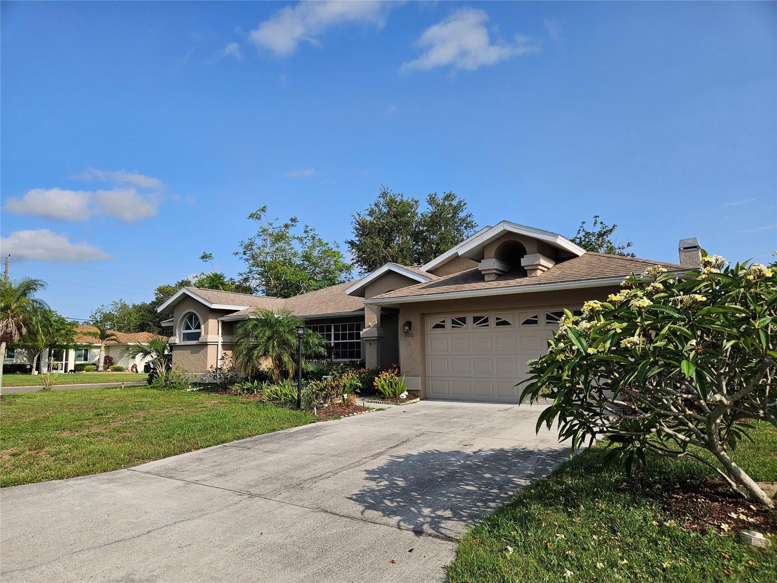 3110 57TH AVENUE CIR E photo 2